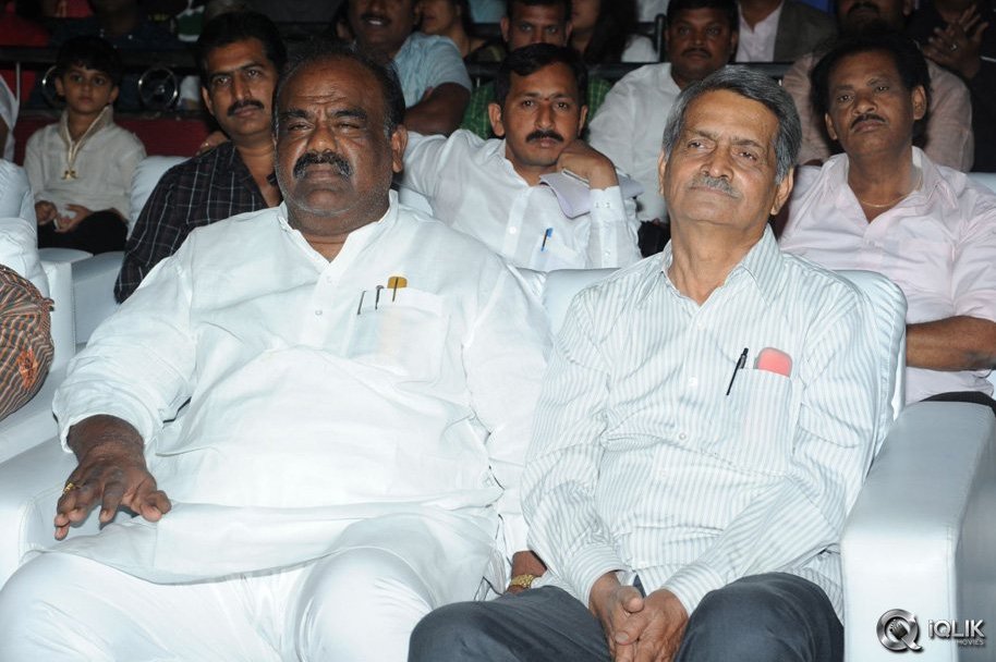 The-Bells-Movie-Audio-Launch